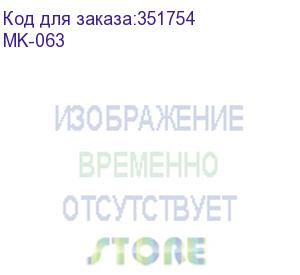 купить шлейф плата слайдера - плата hdc jv5-160 (40 pin, альтернативный) (mk-063)