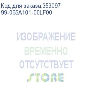 купить принтер te200 usb with power cord eu (emea) (tsc) 99-065a101-00lf00