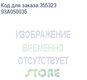 купить кабель cab-ge03 m12-ip67 to rj45 3m (datalogic) 93a050035