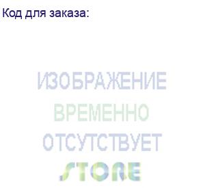 купить принтер tt zt411; 4 , 600 dpi, euro and uk cord, serial, usb, ethernet, bluetooth 4.1/mfi, usb host (zebra) zt41146-t0e0000z