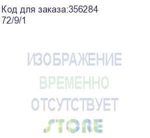 купить электролобзик лэ-55 72/9/1, пропил 55мм., 600вт., вихрь vikhr