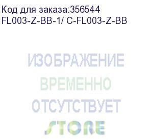 купить промывочная жидкость для mimaki ts500, tx500 fl003-z-bb-1 2000ml