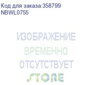 купить стоечное устройство мониторинга netbotz room monitor 755 (nbwl0755)