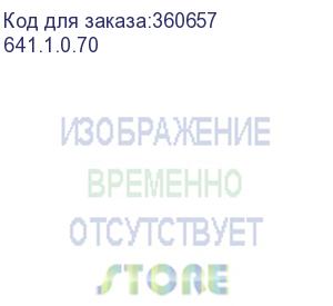 купить пшм-8/18вэ интерскол (641.1.0.70) interskol