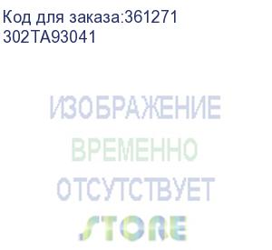 купить узел термозакрепления fk-3300 для fs-4200dn/fs-4300dn/ p3050dn/p3055dn/p3060dn/ m3550idn/m3655idn/m3660idn (замена fk-3130) (302lv93111/302lv93112/302lv93113/302lv93116/302lv93114/302lv93110/302lv93115/302ta93040) (kyocera)