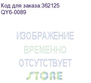 купить печатающая головка canon pixma ts5040/5050/5070/5080/6050/6080 (qy6-0089)