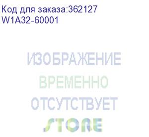 купить плата форматера hp lj m428fdn (w1a32-60001)