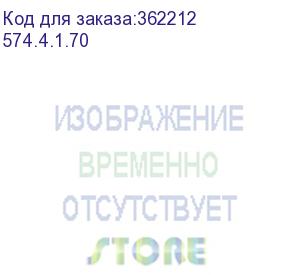 купить дрель-шуруповерт аккумуляторная 18v 574.4.1.70 interskol