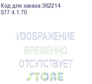 купить пила циркулярная 577.4.1.70 interskol