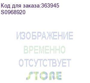 купить термопринтер dymo label manager 280 (для печ.накл.) переносной черный (s0968920) dymo