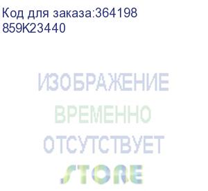 купить ролик подачи dadf xerox altalink c8145/c8145/8155 859k23440