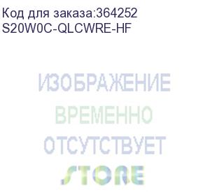 купить android 10.0 gms, wvga, 802.11 a/b/g/n/ac, se4850 2d long range imager scanner, rear camera, bt, gps, nfc(hf), 4g/64g, 30-key alpha numeric &amp; function, extended battery is included and bullet proof film, hand strap are attached. requires cradle and po