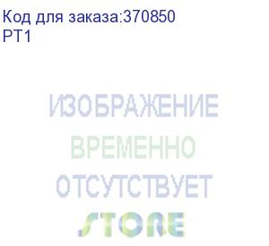 купить аксессуар для тв floor stand /26-55 black pt1 onkron