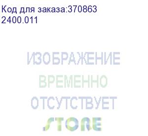 купить аккумулятор 1,5а/ч, 12в, li-ion 2400.011 interskol