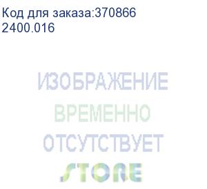 купить батарея аккумуляторная да-18эр 1,5а/ч, 18в, li-ion 2400.016 interskol