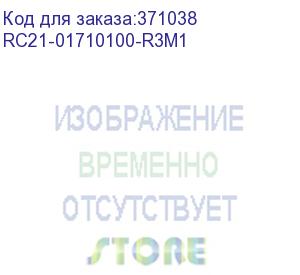 купить razer ergonomic wrist rest for tenkeyless keyboards rc21-01710100-r3m1