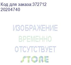 купить пружины для переплета пластиковые office kit / ø 28 мм / 250 листов a4 / 50 шт в упаковке / белый.