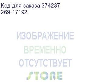 купить лицензия office 2021 pro all lng 269-17192 ms microsoft