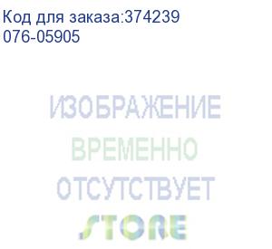 купить лицензия project 2021 std all lng 076-05905 ms microsoft