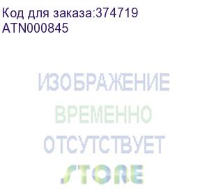 купить atlasdesign розетка с заземлением со шторками, 16а, механизм, изумруд (schneider electric) atn000845