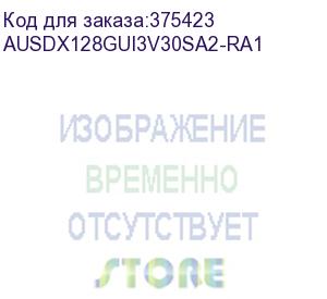 купить карта памяти micro sdxc 128gb w/ad. ausdx128gui3v30sa2-ra1 adata