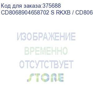 купить процессор intel xeon 2400/36m s3647 oem gold6336y cd8068904658702 in (cd8068904658702 s rkxb) intel