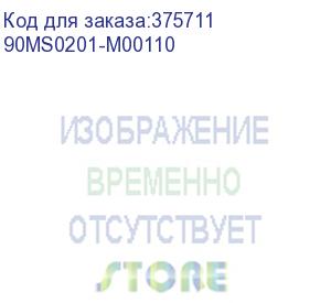 купить asus gqe10a-b7011un intel core i7 8550u(1.8ghz)/4096mb/128ssdgb/nodvd/int:intel hd/bt/wifi/0.67kg/black/chromeos + gvc lcb hangouts meet kit accessory packing (w/o huddly camera) 90ms0201-m00110