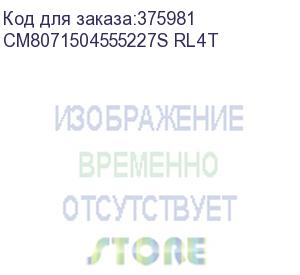 купить процессор intel original core i5 12600k soc-1700 (cm8071504555227s rl4t) (3.7ghz/intel uhd graphics 770) tray intel