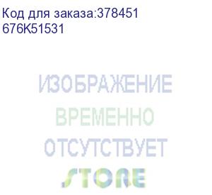 купить носитель черный (xerox) 676k51531