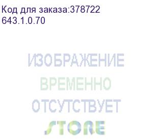 купить гайковерт аккумуляторный ударный 643.1.0.70 interskol