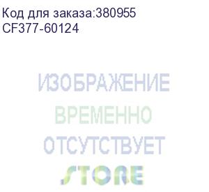 купить узел сканирования в сборе (adf + сканер) hp clj m377 (cf377-60124)