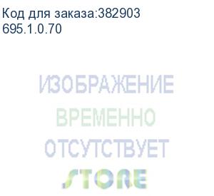 купить фрезер 695.1.0.70 interskol