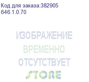 купить фен технический 1800w 646.1.0.70 interskol