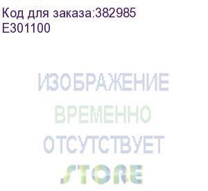 купить лента энкодера jv150-130/jv300-130/cjv150-130/cjv300-130, , шт (e301100)