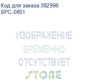 купить фильтр воздуха jfx200-ex (набор из 40 штук), , шт (spc-0851)