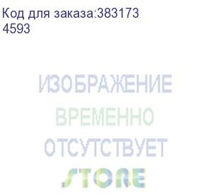 купить термопринтер mertech tlp300 terra nova 300dpi (для печ.накл.) стационарный черный (4593) mertech