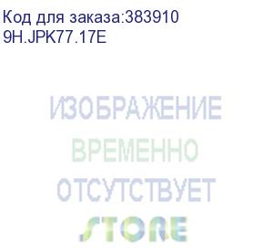 купить проектор benq tk700 4к uhd (3840x2160) dlp, 3200 al, 10000:1, 16:9, 1.127-1.46, 1.2x, 96% rec 709, hdr pro, 8 segment(rgbwrgbw)color wheel, 2d-keystone, hdmix2, usb, mini jack, 5w speaker, white, 6.8 (9h.jpk77.17e)