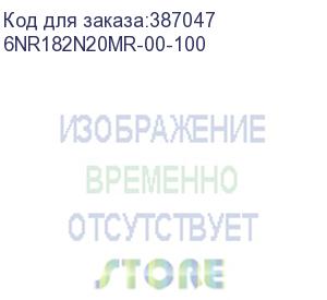 купить r182-n20 1u, 8x2.5 sas/sata, 2x2.5 sas/sata/nvme gen 4, 2xxeon® scalable gen3, 32xdimm, 2x1gb/s (intel® i350-am2), 2xpcie x16,1xocp 3.0, 1xocp 2.0, 2x1300w (600198) (gigabyte) 6nr182n20mr-00-100