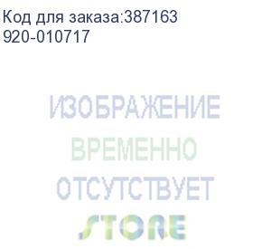 купить клавиатура беспроводная механическая logitech pop keys daydream mint (920-010717)