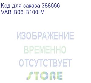 купить кабель-удлинитель vention аудио jack 3,5 mm m/jack 3,5 mm f - 1 м vab-b06-b100-m