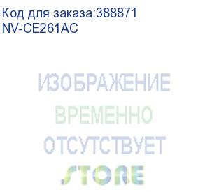 купить nvp nv-ce261a cyan для hp color laserjet cp4025dn/ cp4025n/ cp4525dn/ cp4525n/ cp4525xh (11000k) (nv print) nv-ce261ac