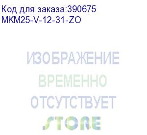 купить щит распределительный iek mkm25-v-12-31-zo titan щурв-1/12зо-1 36 ухл3 встраиваемый 320мм 165мм 480мм 12мод. металл ip31 серый с возможностью установки счетчика (упак.:1шт)