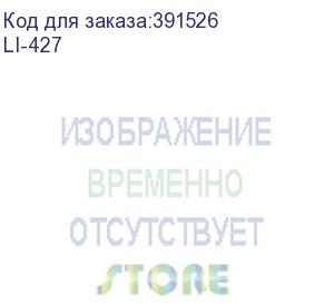 купить тонер samsung ml-1210/1520/1610/40/60/1710/2010/216x/scx-4x00/3x00 (кан. 1кг) black&amp;white light фас.россия (li-427)