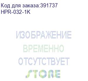 купить тонер для картриджей cb435a/cb436a/ce285a/ce278a/cf279a/cf283a/cf283x/cf244a, crg-712/713/725/726/737/728 (фл. 1кг) black&amp;white premium (imex cmg-3) фас.россия (hpr-032-1k)