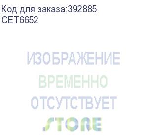 купить ролик заряда cet cet6652 (mc3100-pcr) для kyocera ecosys m3040dn/3540 fs-4100dn/4200