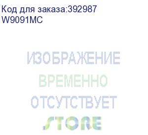 купить мпс картридж hp 415mc лазерный экстраповышенной емкости голубой (6900 стр) (w9091mc)