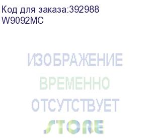 купить мпс картридж hp 415mc лазерный экстраповышенной емкости желтый (6900 стр) (w9092mc)