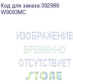 купить мпс картридж hp 415mc лазерный экстраповышенной емкости пурпурный (6900 стр) (w9093mc)