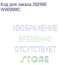 купить мпс картридж hp 415mc лазерный экстраповышенной емкости черный (8600 стр) (w9090mc)