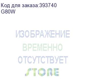 купить onkron кронштейн (держатель) для монитора 13 -32 дюймов настольный, белый g80 g80w (440682) {5} (onkron)